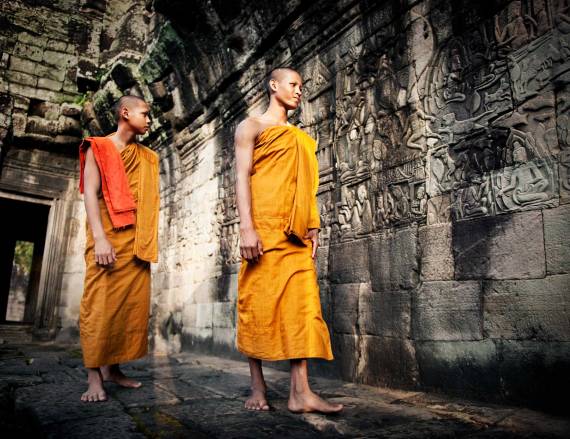 contemplating-monk-in-cambodia-PWUR3C6.jpg